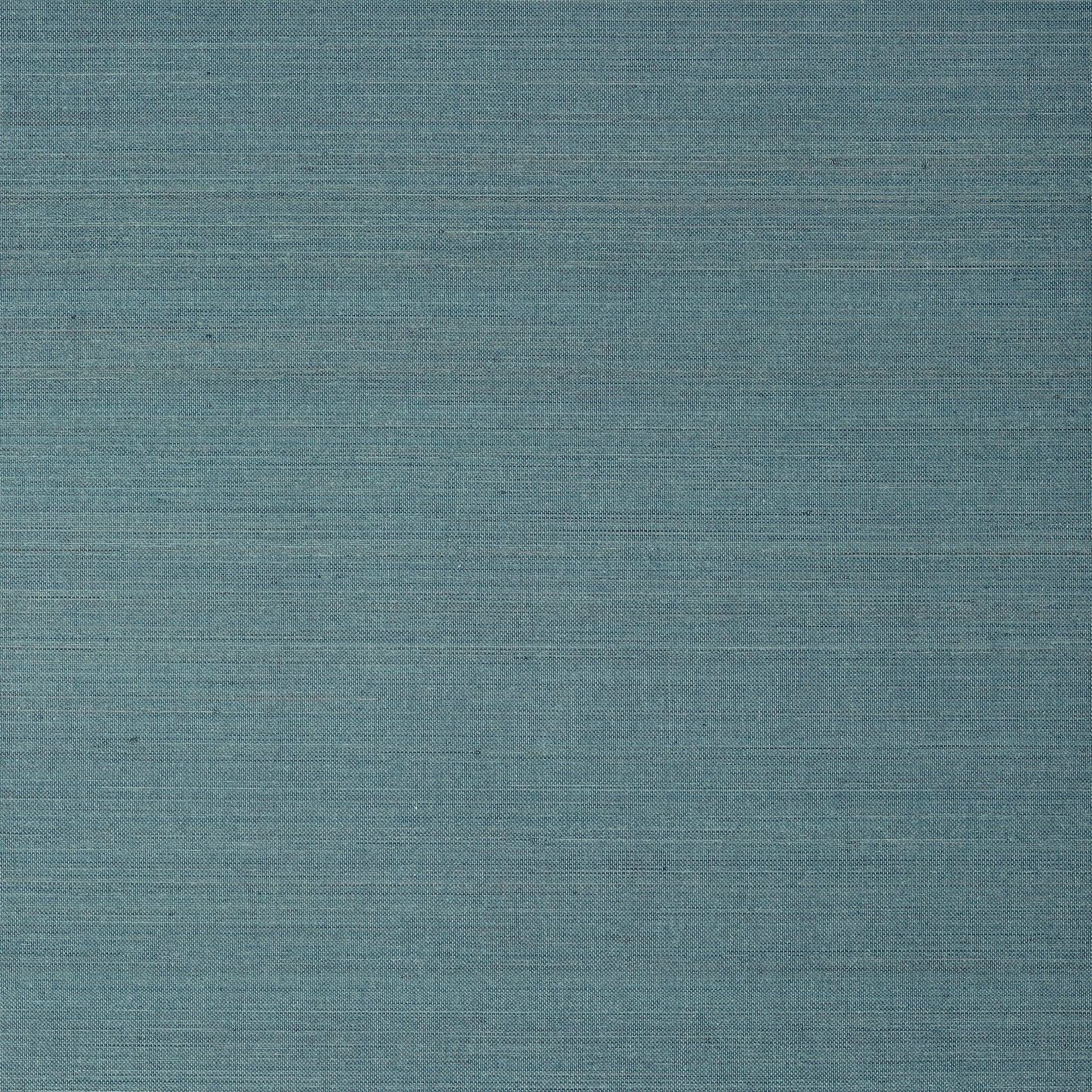 Tabacon Abaca Wallpaper