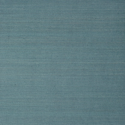 Tabacon Abaca Wallpaper