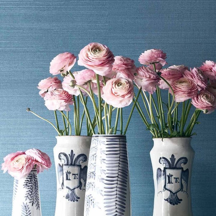 Tabacon Abaca Wallpaper