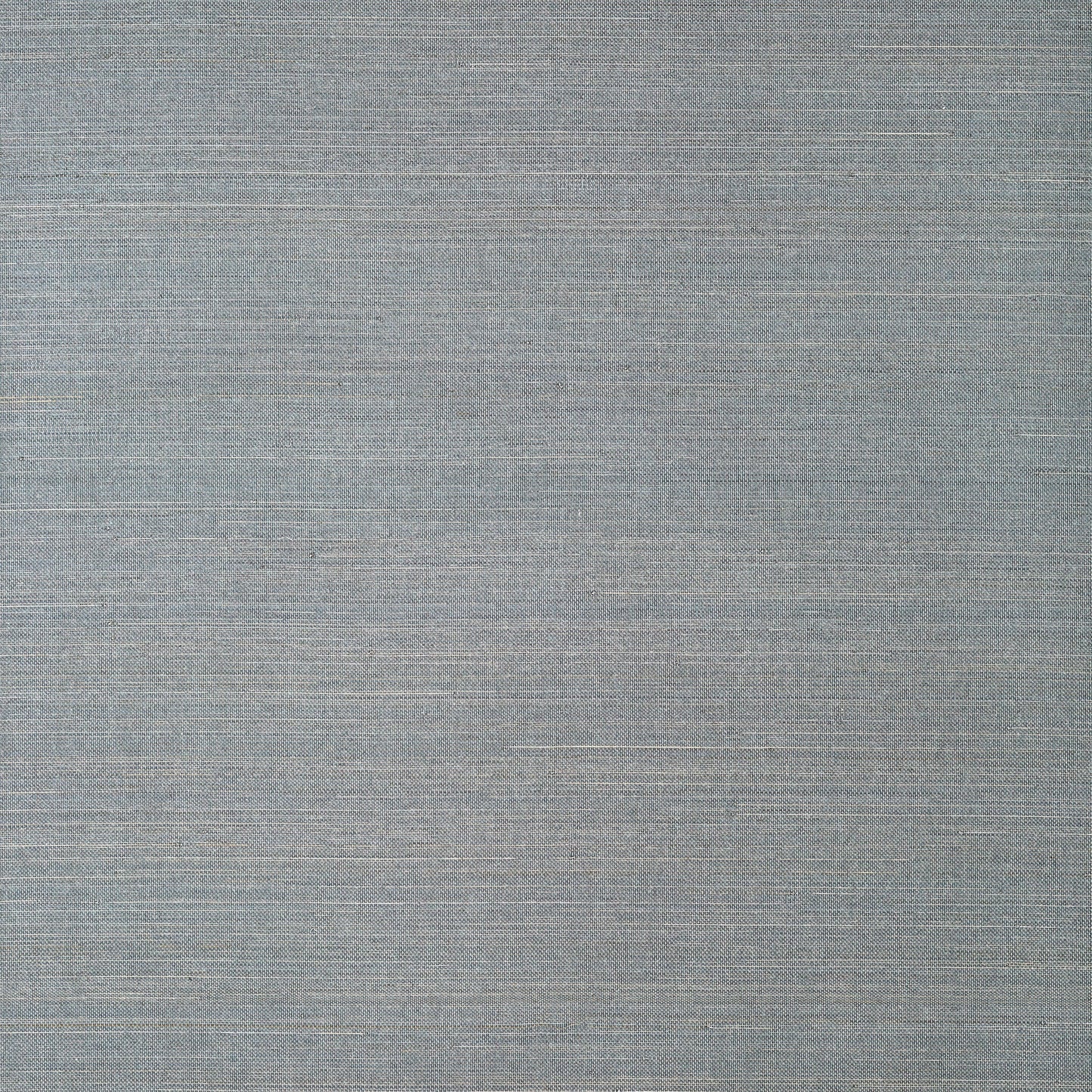 Tabacon Abaca Wallpaper