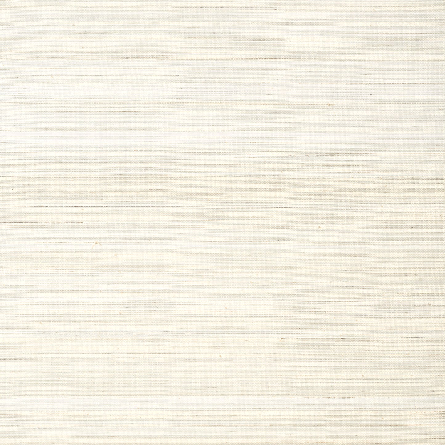 Tabacon Abaca Wallpaper