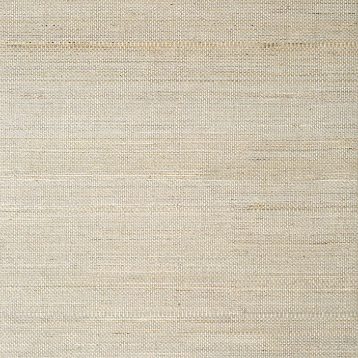 Tabacon Abaca Wallpaper