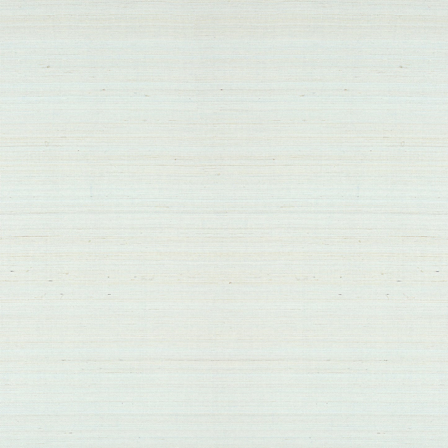 Tabacon Abaca Wallpaper