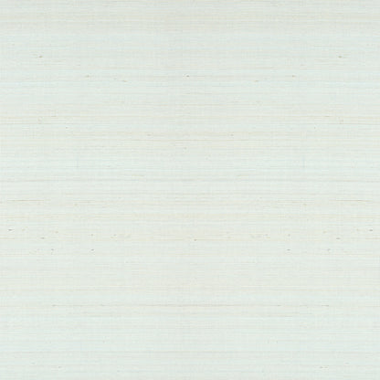 Tabacon Abaca Wallpaper