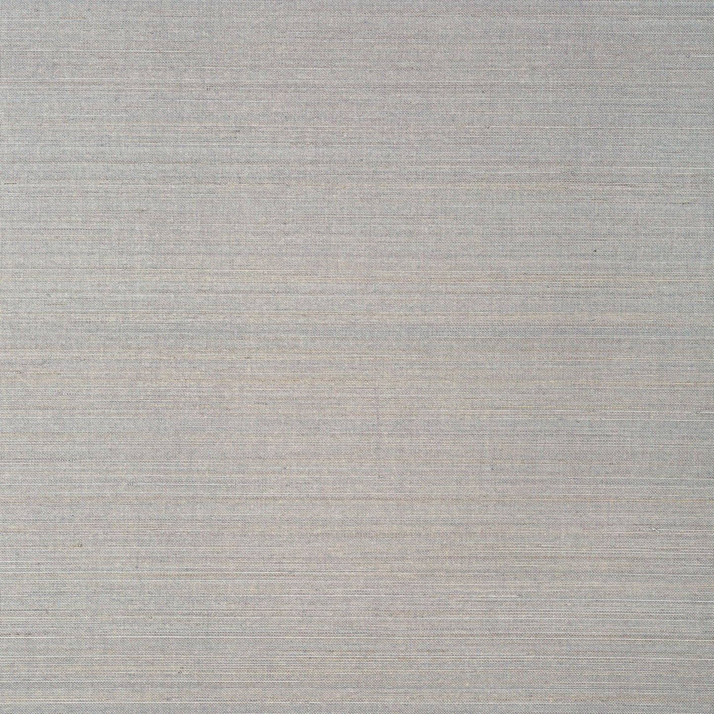 Tabacon Abaca Wallpaper