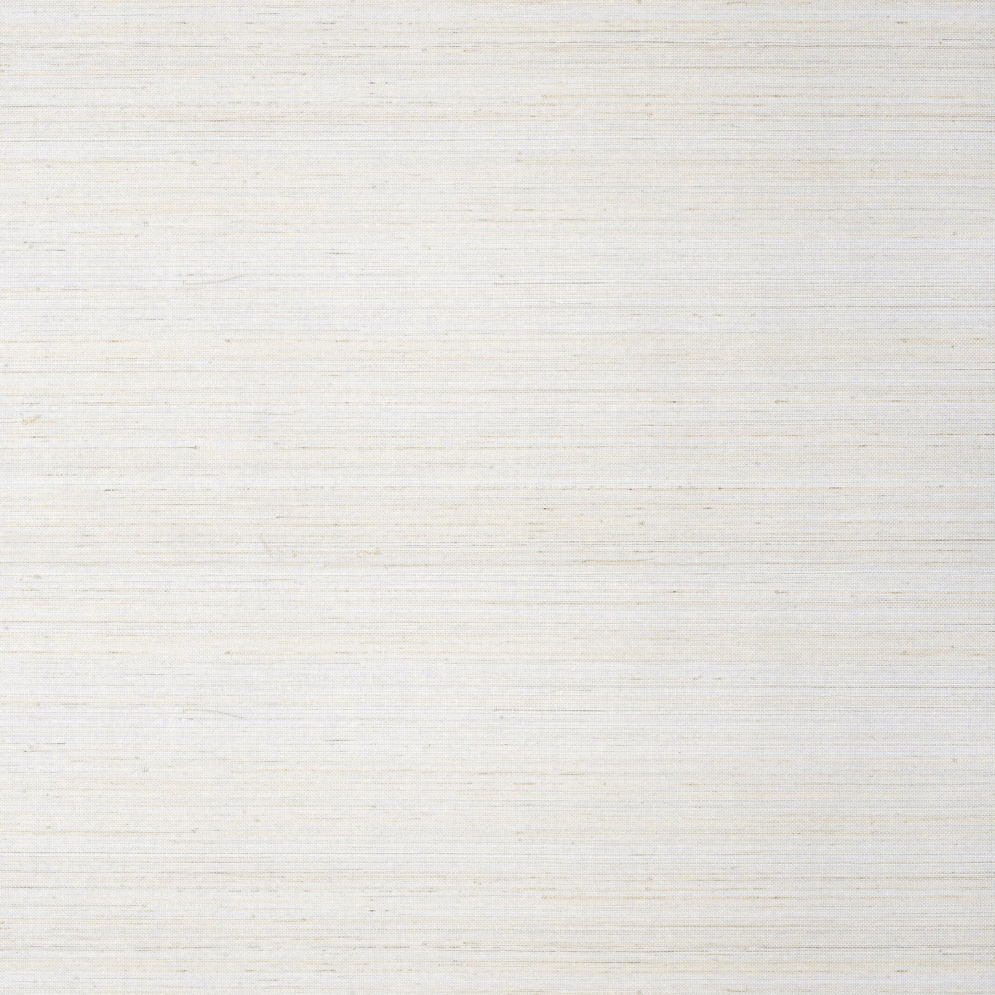 Tabacon Abaca Wallpaper