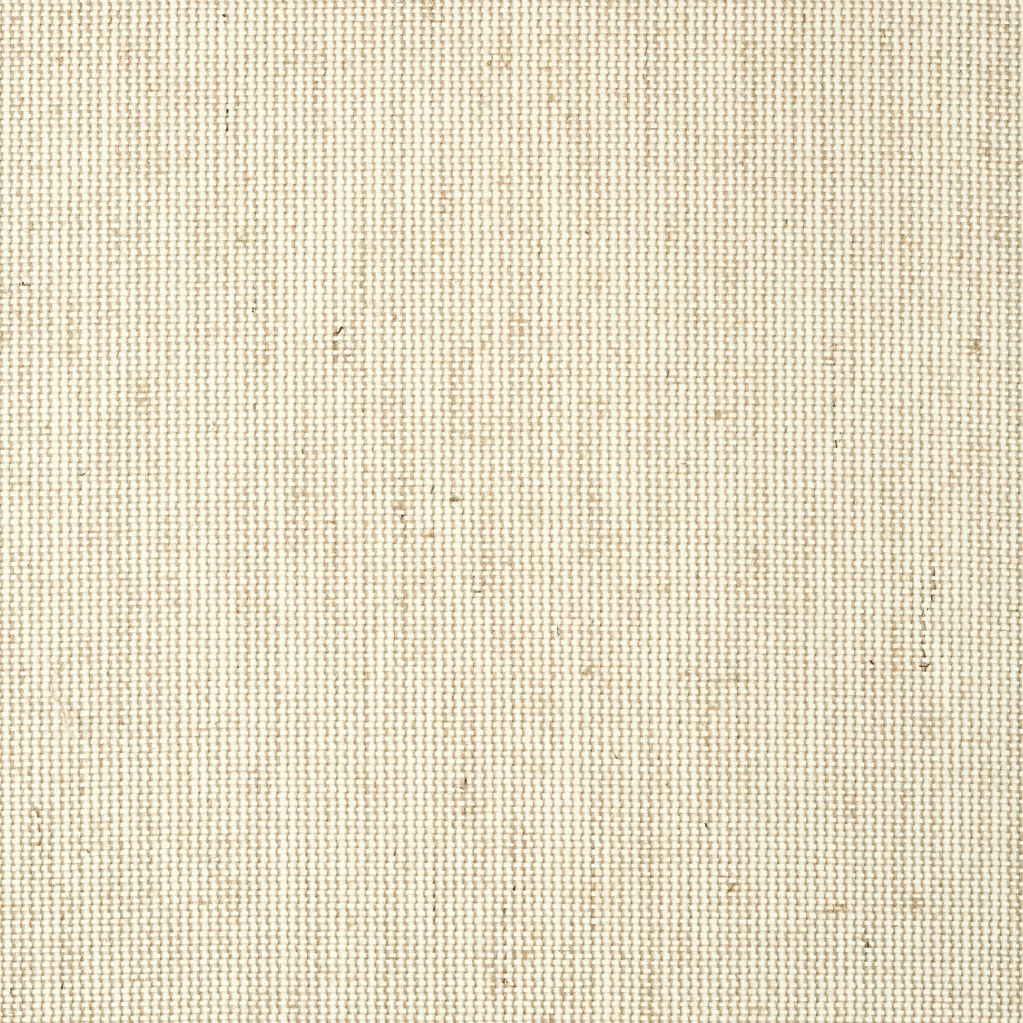 Straw Jute Wallpaper