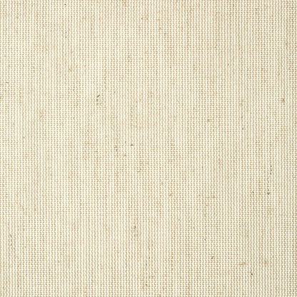 Straw Jute Wallpaper