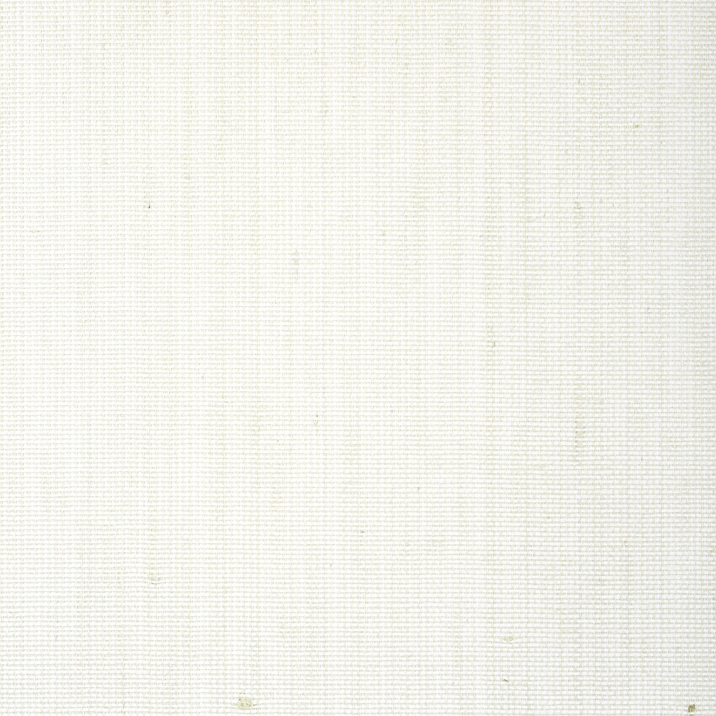 Straw Jute Wallpaper