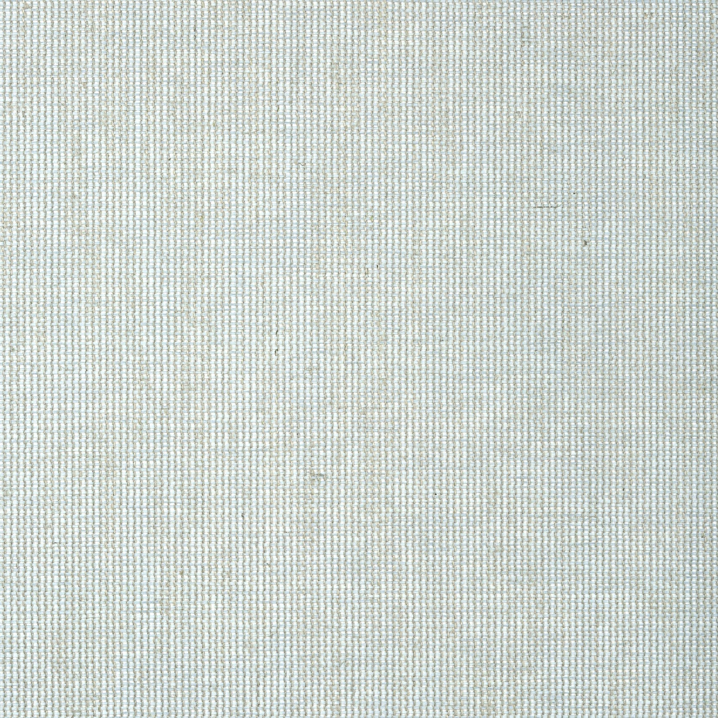 Straw Jute Wallpaper