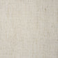 Straw Jute Wallpaper