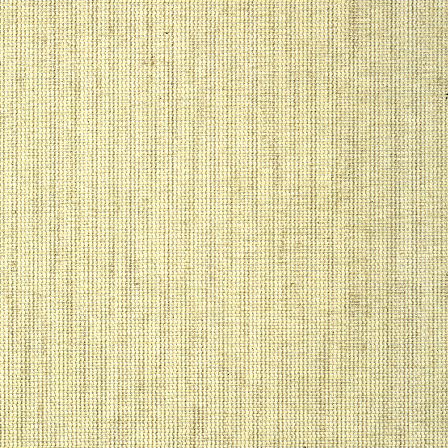 Straw Jute Wallpaper