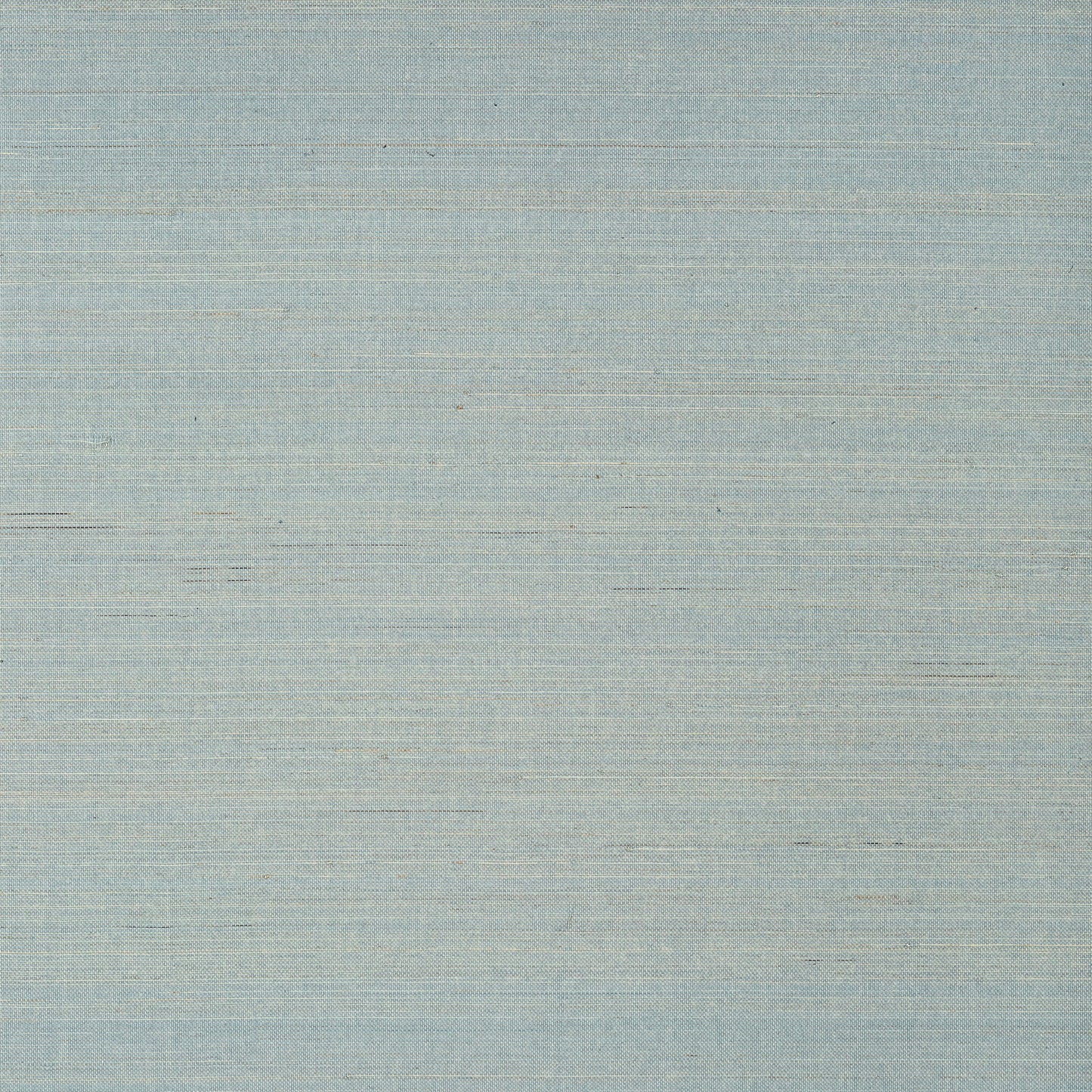 Tabacon Abaca Wallpaper