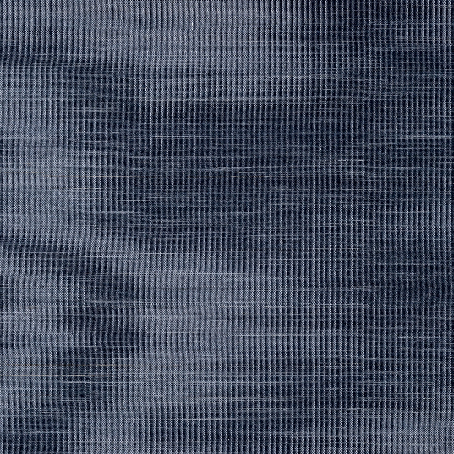 Tabacon Abaca Wallpaper