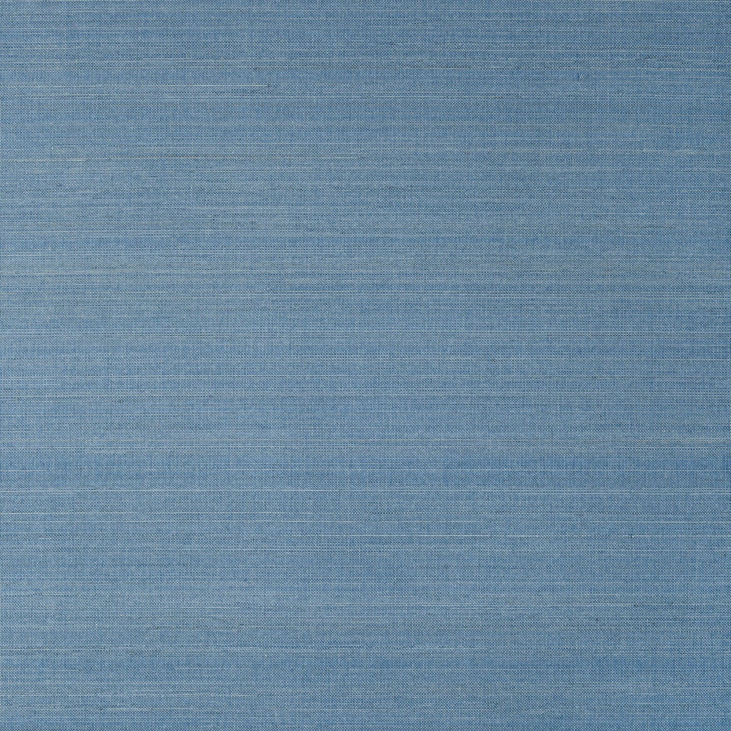 Tabacon Abaca Wallpaper