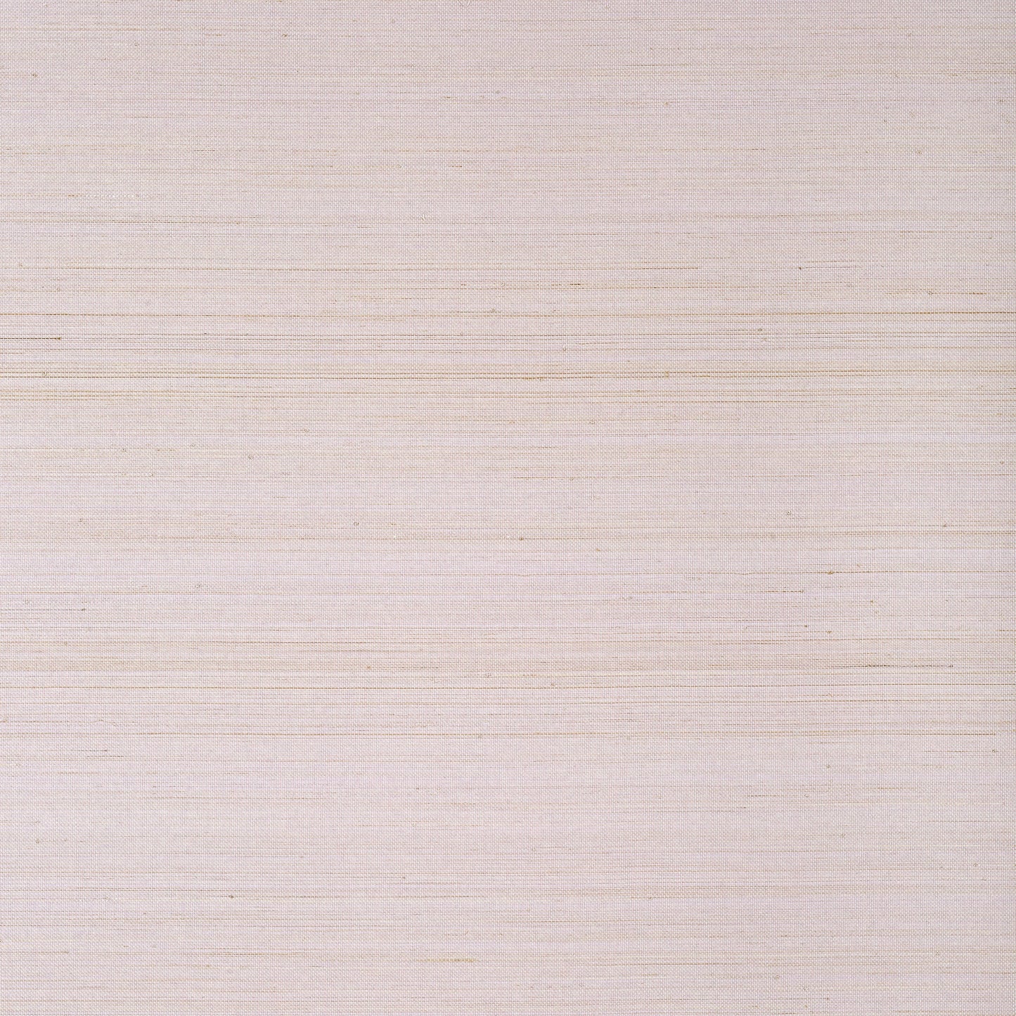 Tabacon Abaca Wallpaper