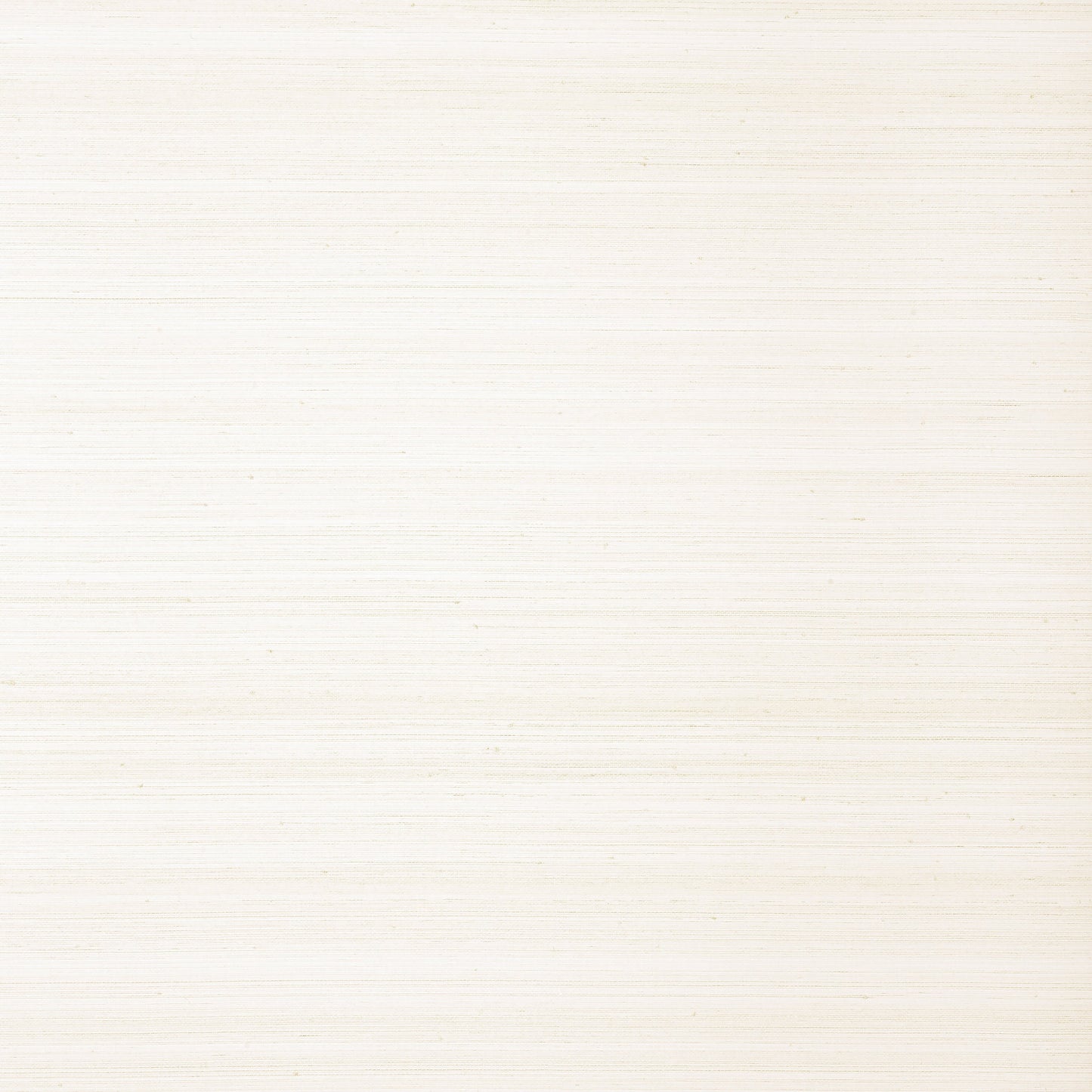 Tabacon Abaca Wallpaper