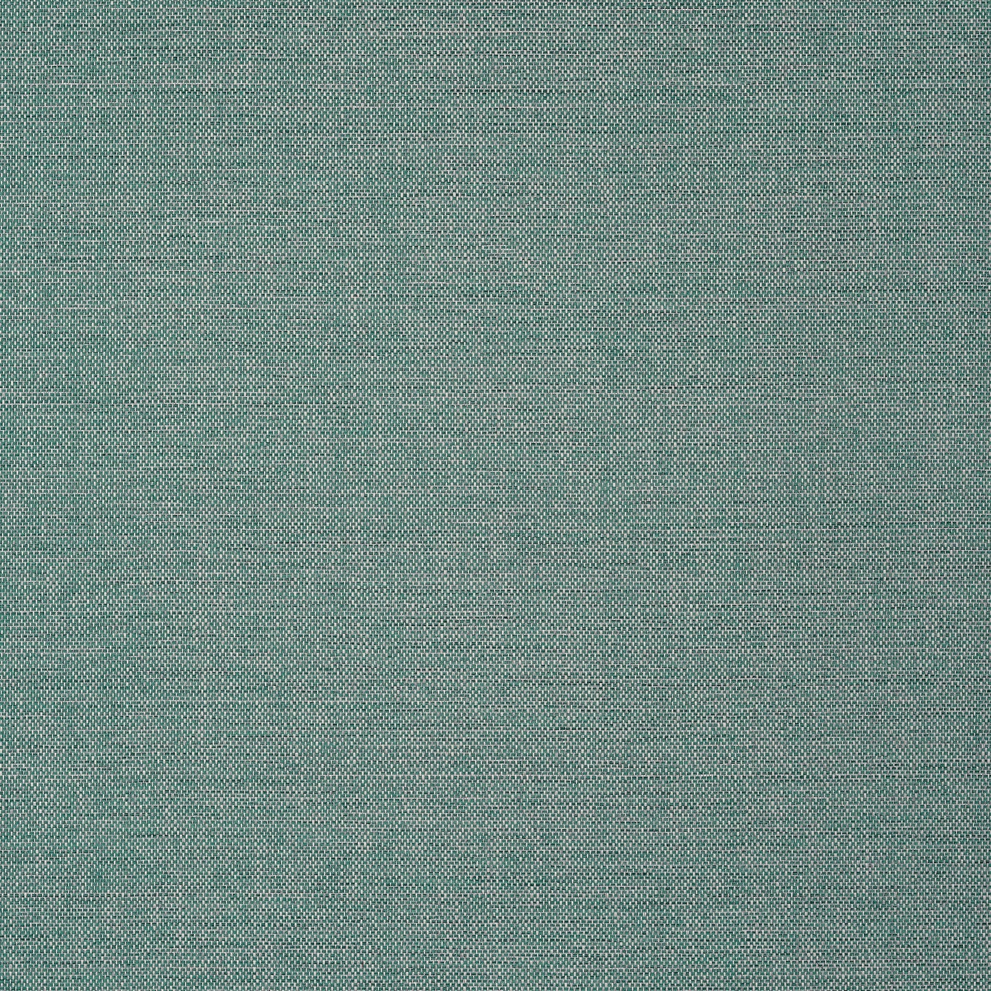 Paper Linen Wallpaper