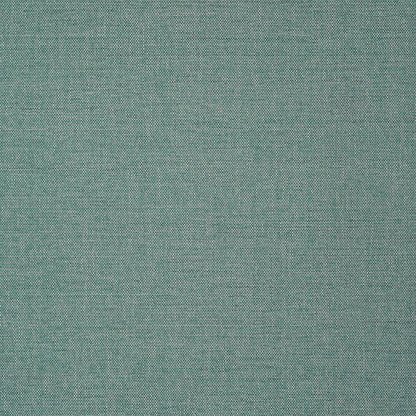 Paper Linen Wallpaper