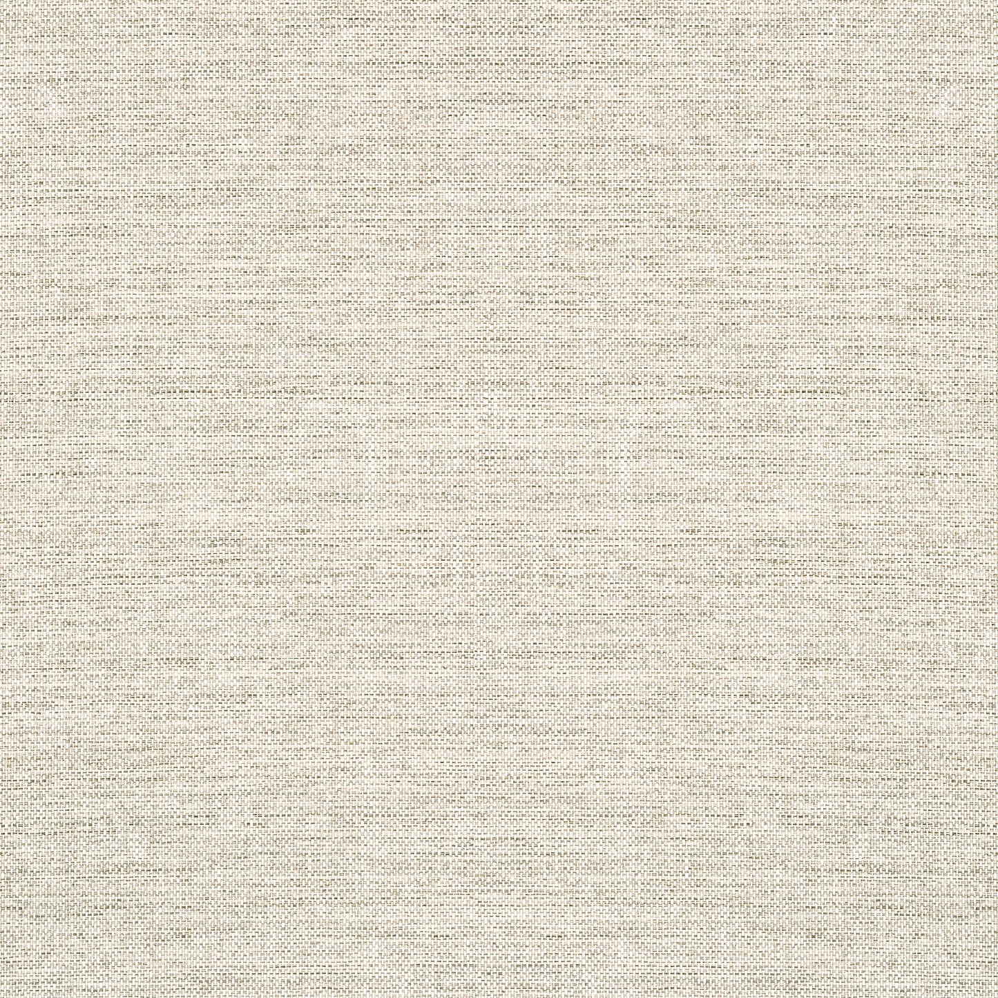 Paper Linen Wallpaper