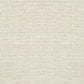 Paper Linen Wallpaper