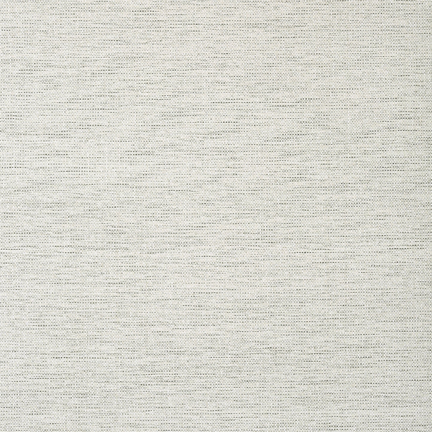 Paper Linen Wallpaper