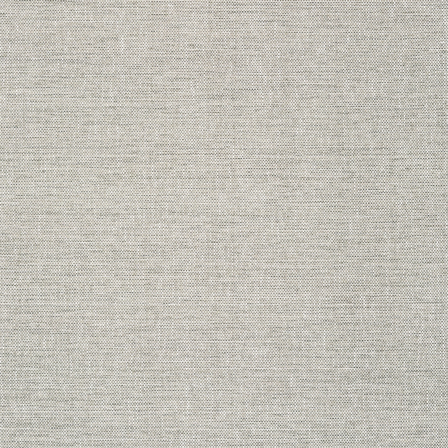 Paper Linen Wallpaper