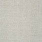 Paper Linen Wallpaper