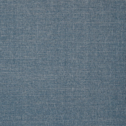 Paper Linen Wallpaper