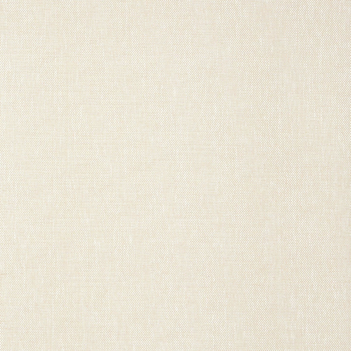 Paper Linen Wallpaper