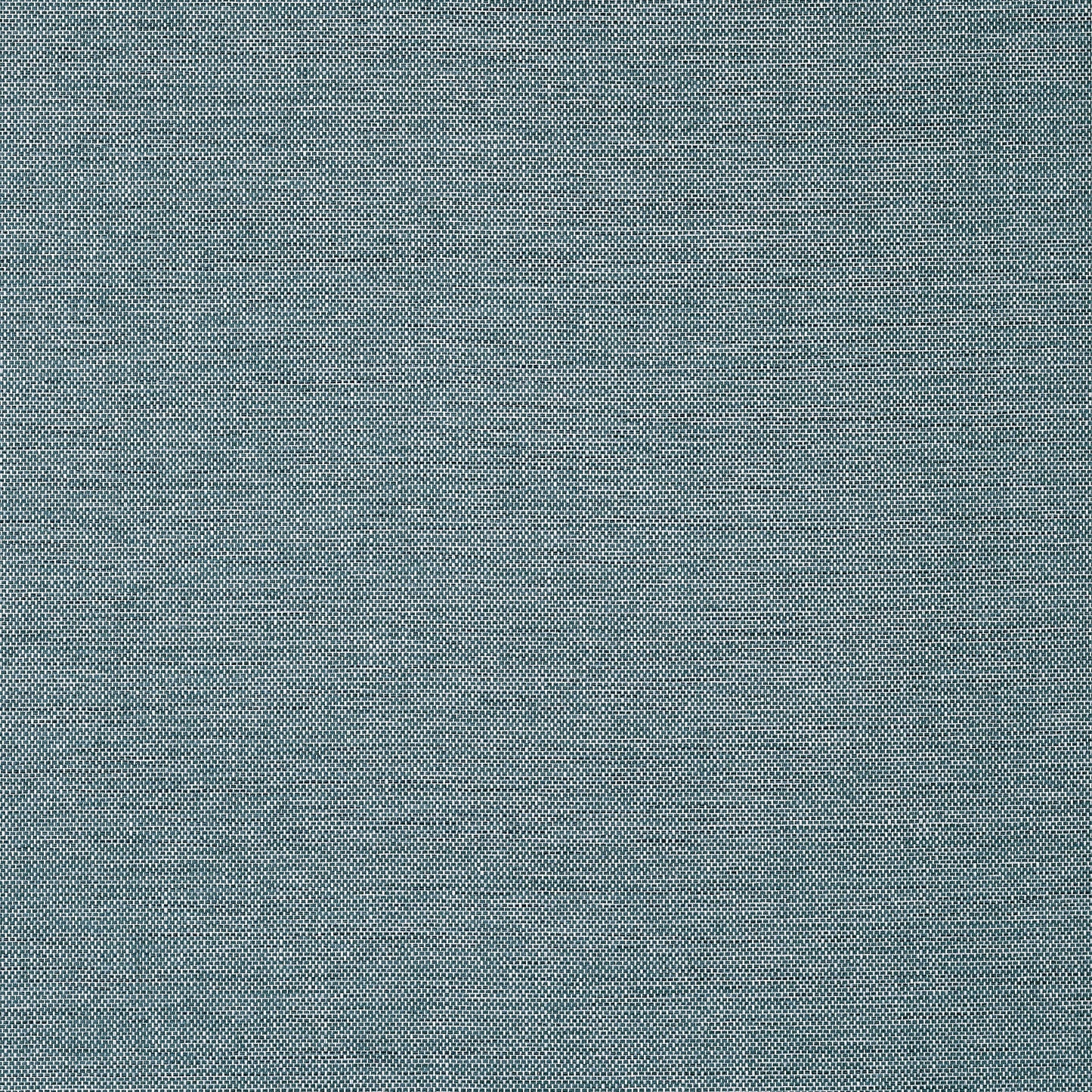 Paper Linen Wallpaper