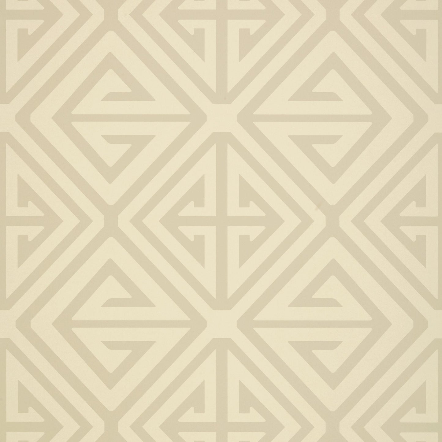 Demetrius Wallpaper