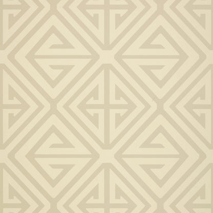 Demetrius Wallpaper