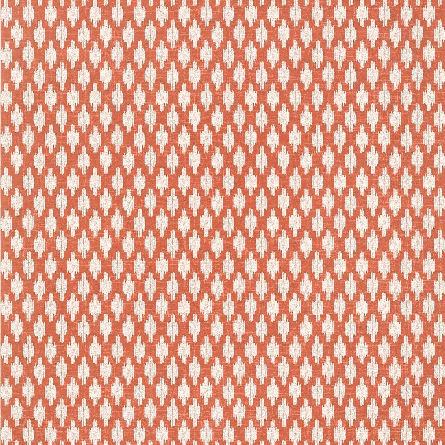 Troy Wallpaper