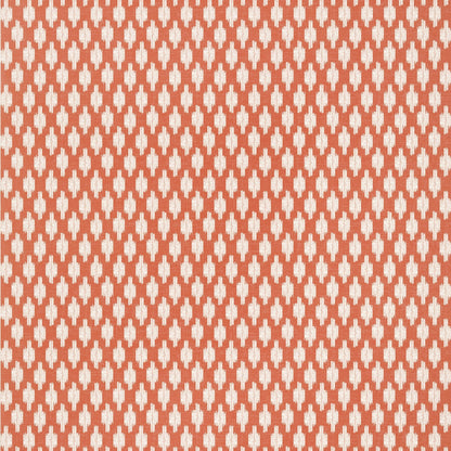 Troy Wallpaper