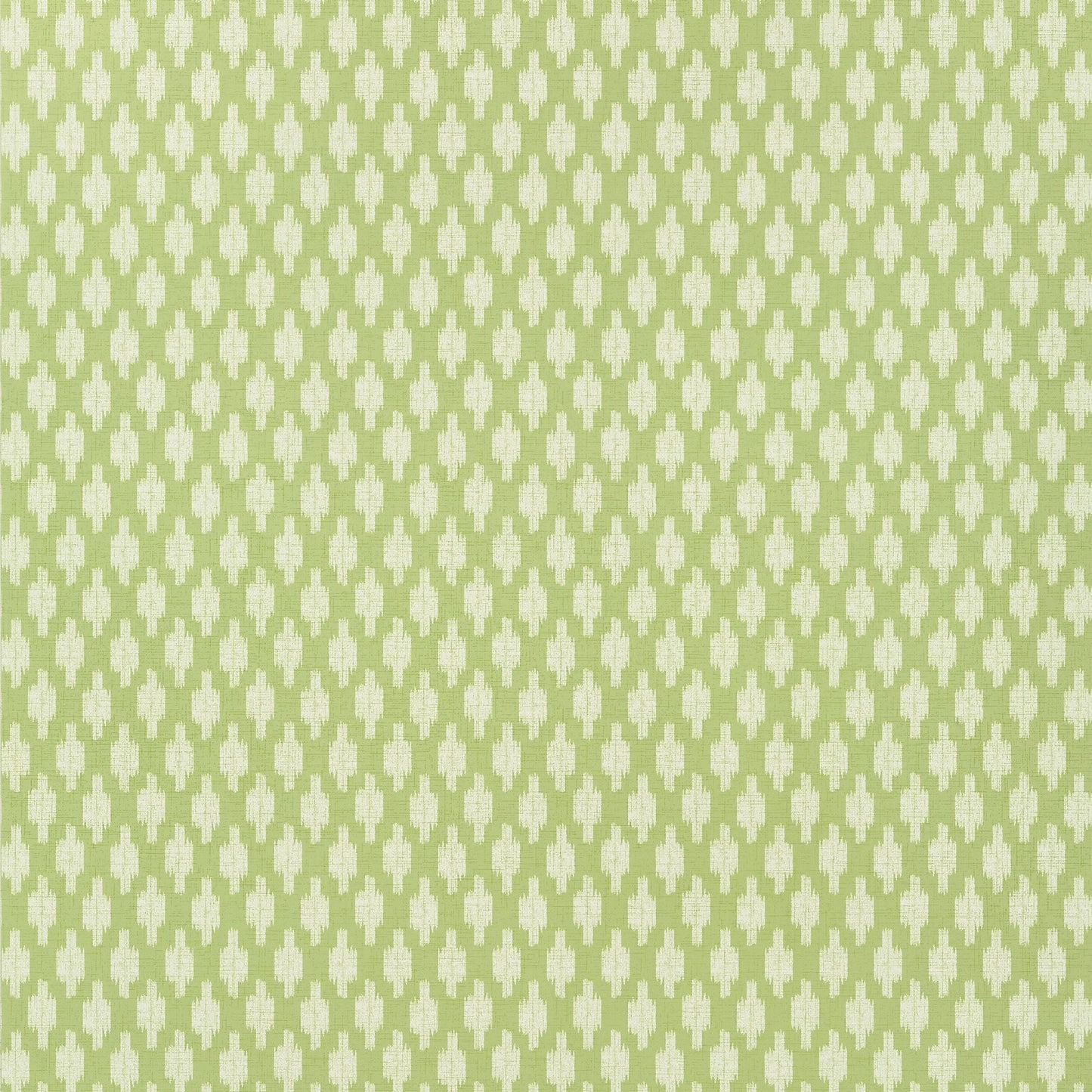 Troy Wallpaper