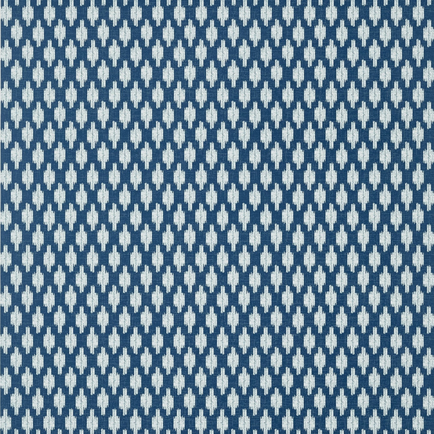Troy Wallpaper