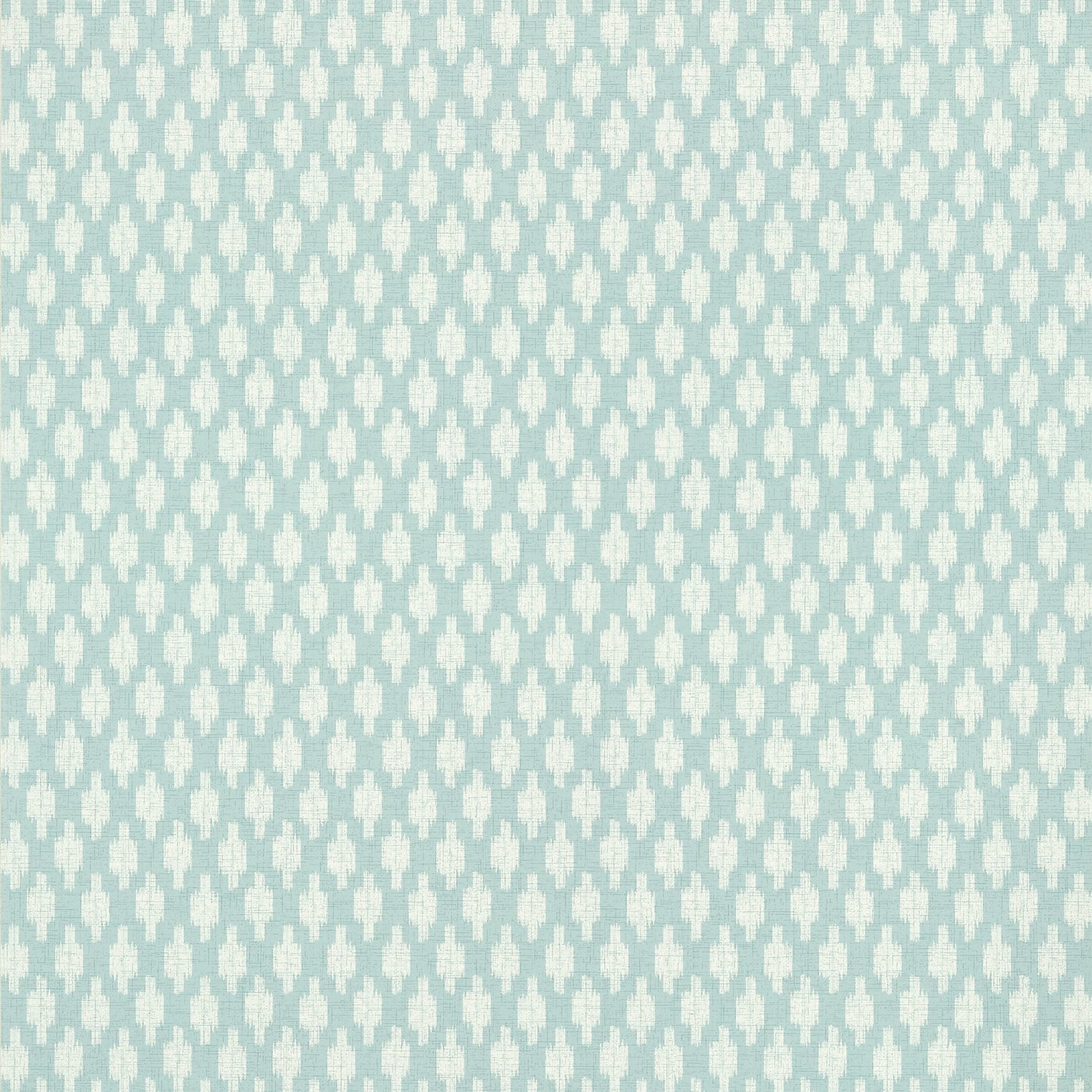 Troy Wallpaper