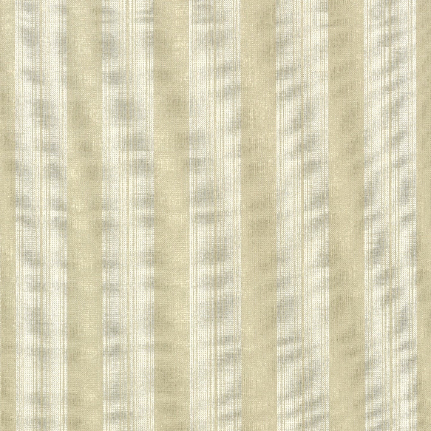 Deck Stripe Wallpaper