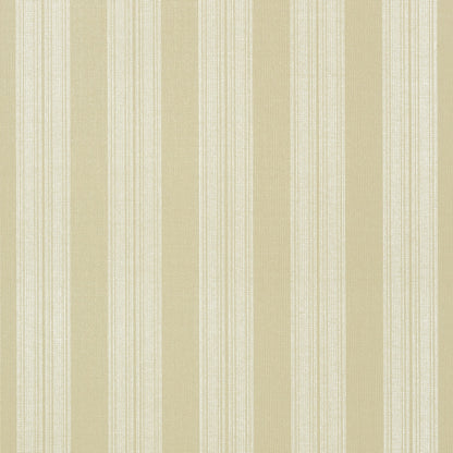 Deck Stripe Wallpaper