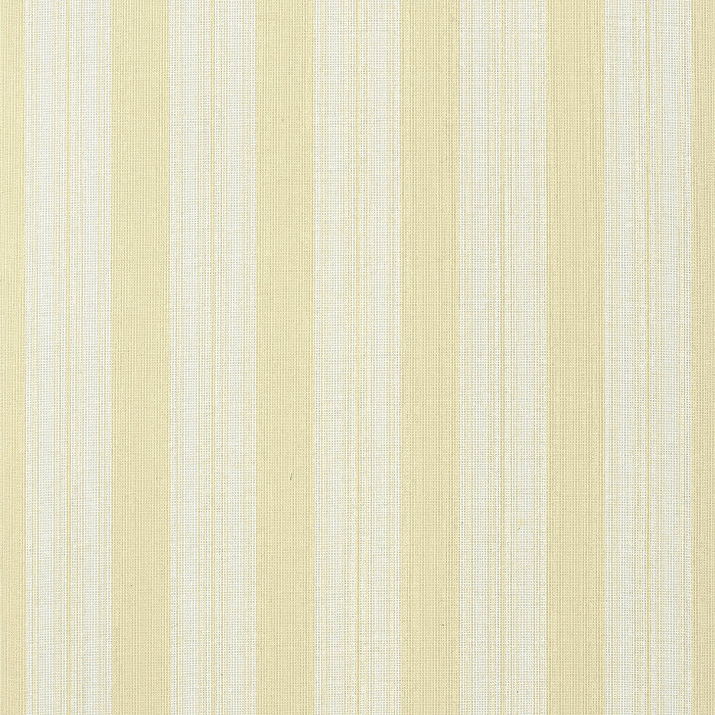 Deck Stripe Wallpaper
