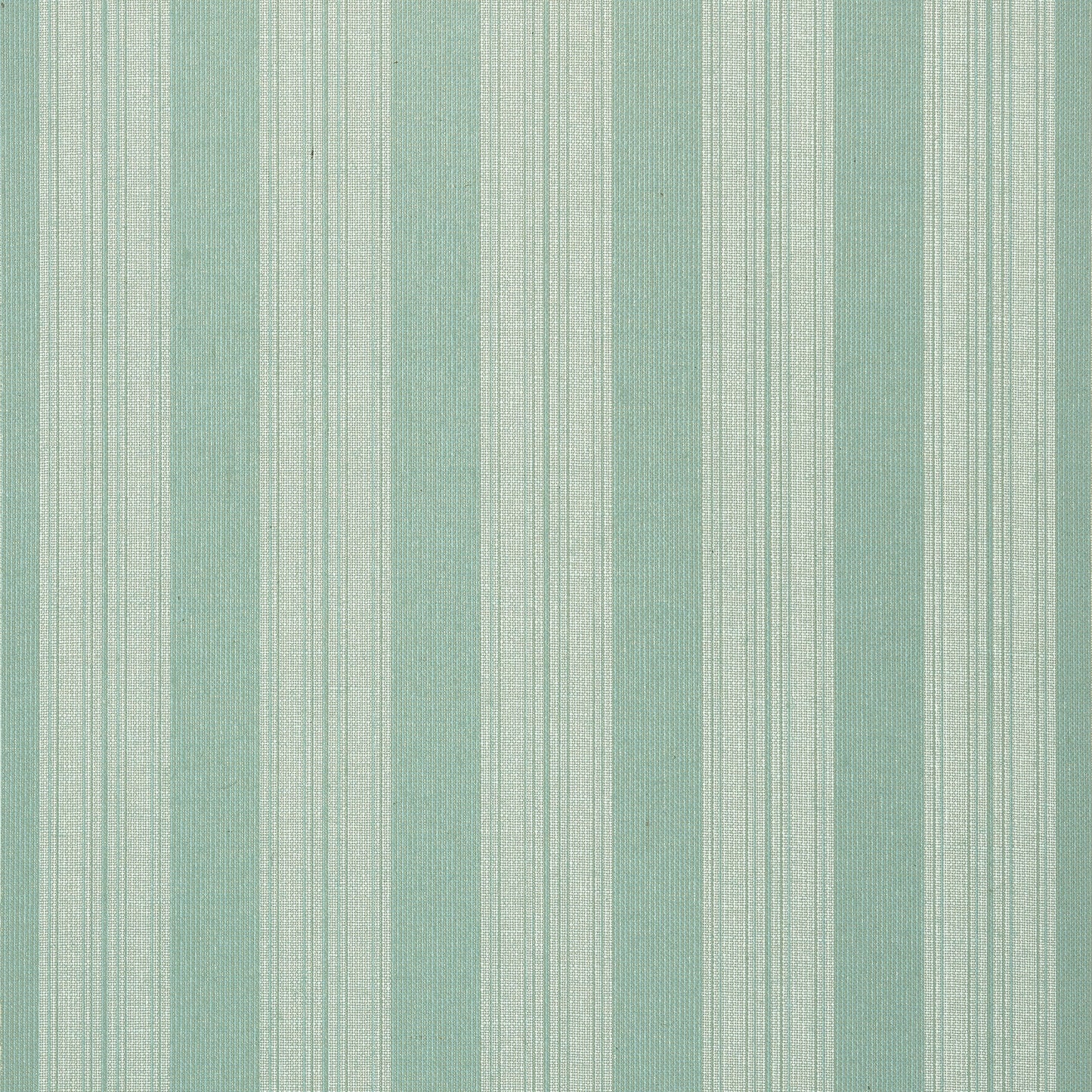 Deck Stripe Wallpaper