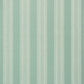 Deck Stripe Wallpaper