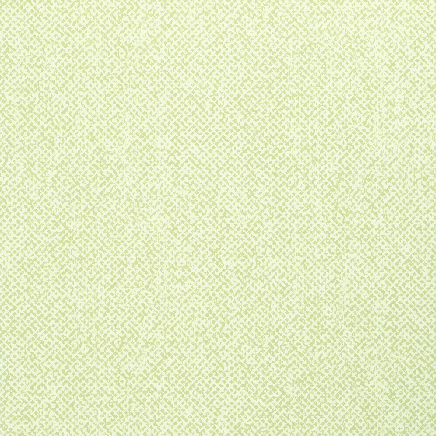 Basketry Wallpaper