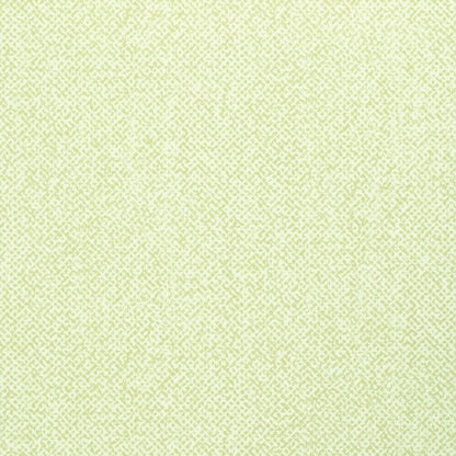Basketry Wallpaper