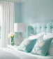 Basketry Wallpaper