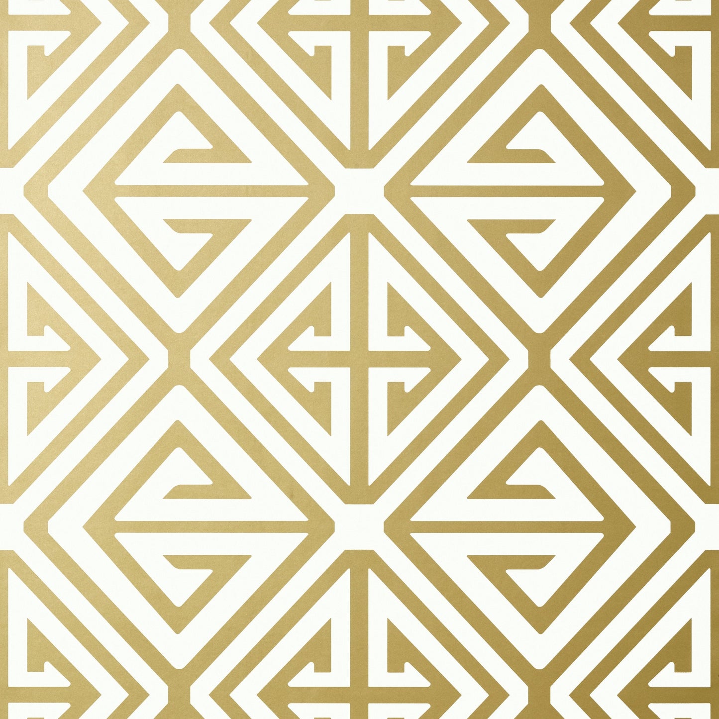 Demetrius Wallpaper