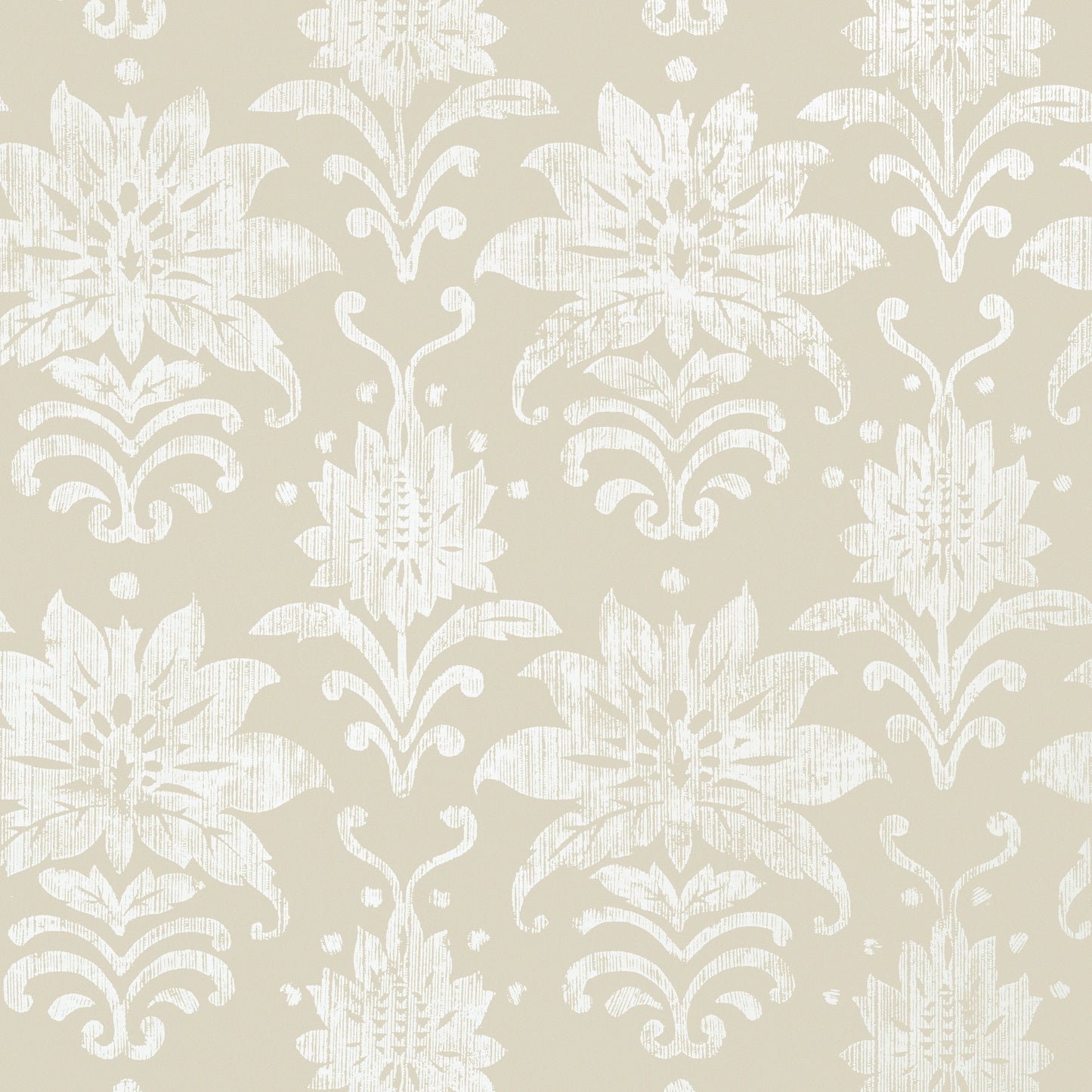 Tanglewood Wallpaper