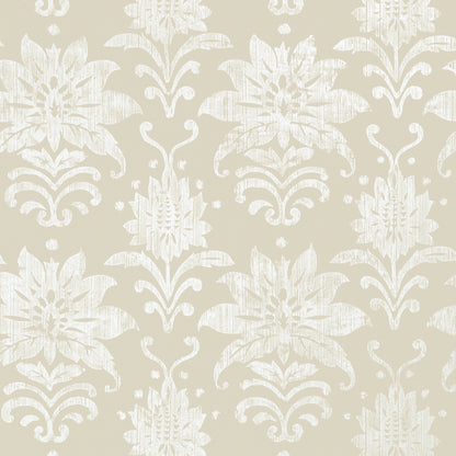 Tanglewood Wallpaper