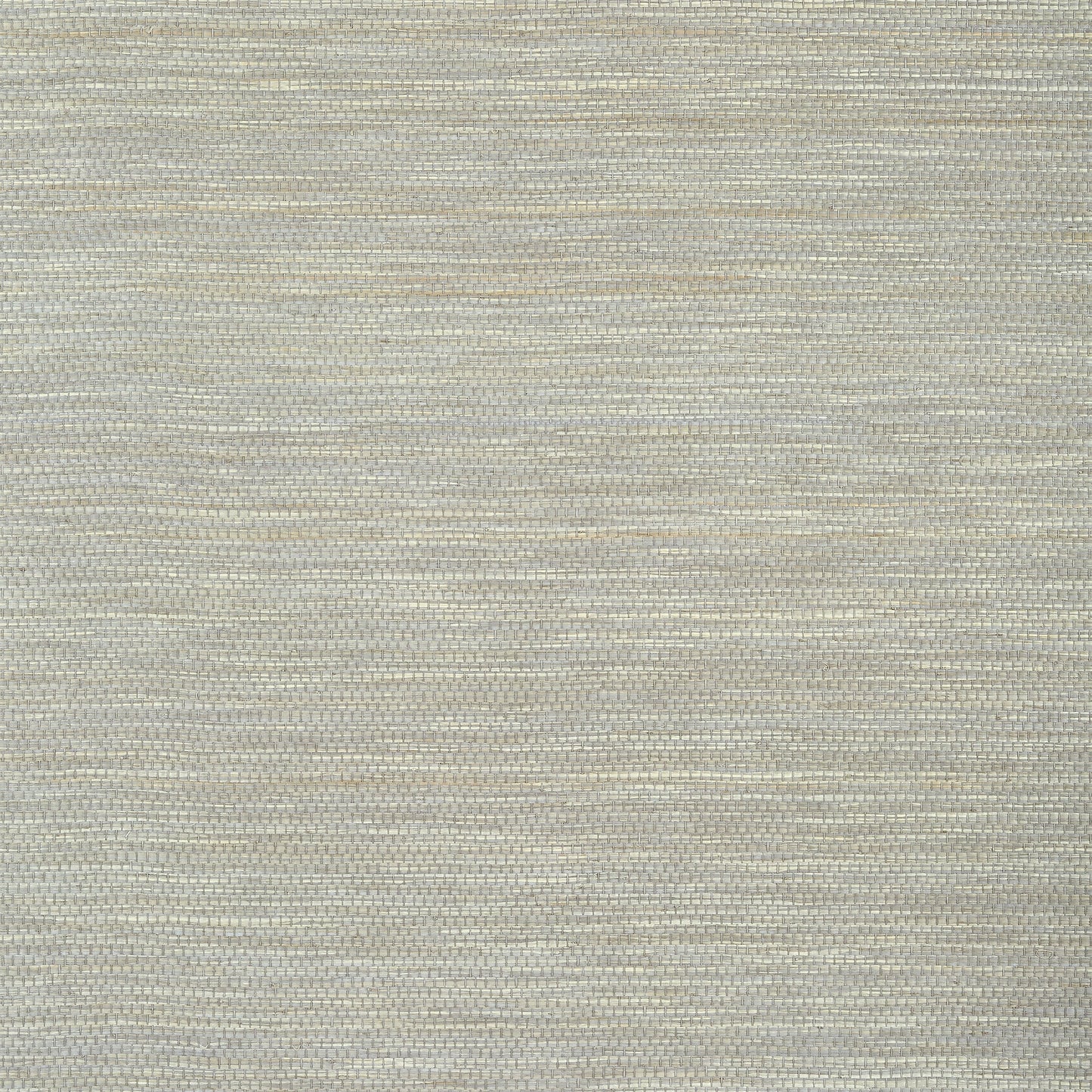Cape May Weave Wallpaper